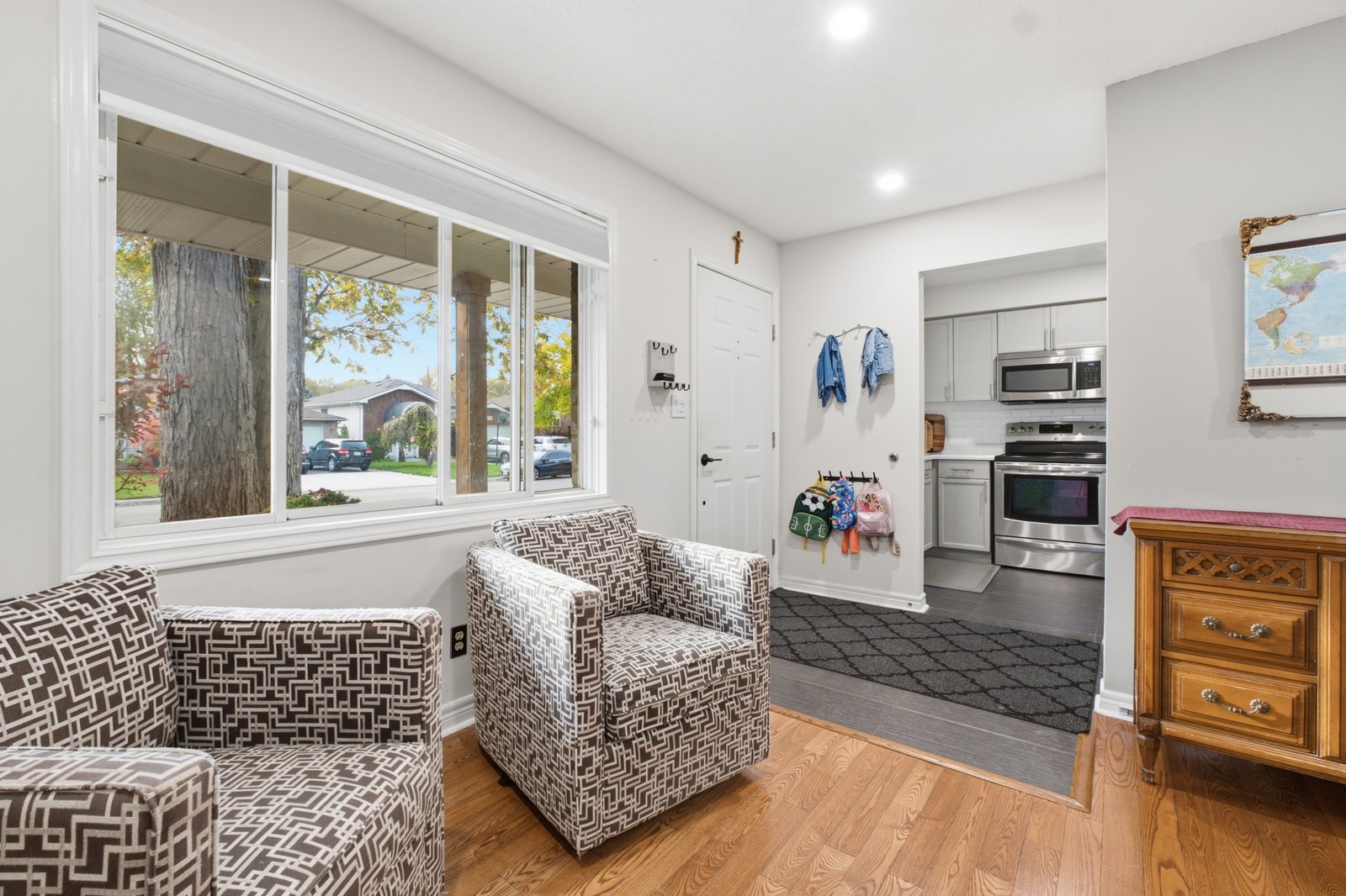 3792 Byng