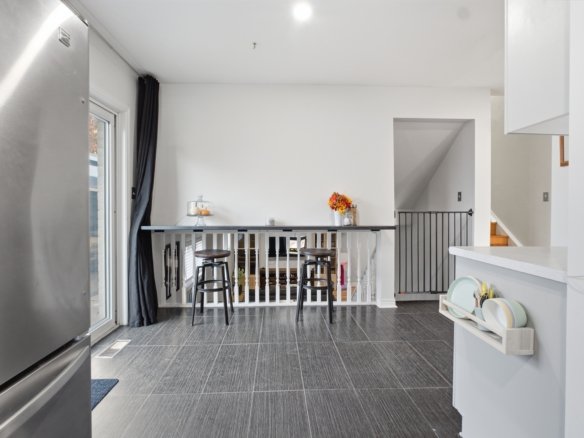 3792 Byng
