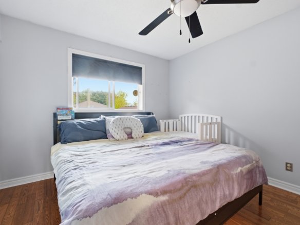 3792 Byng