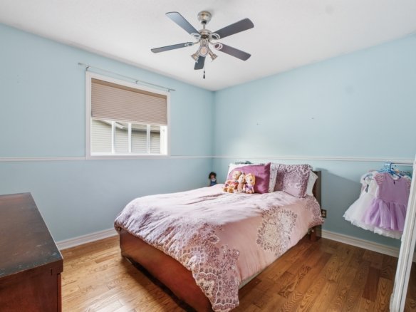 3792 Byng