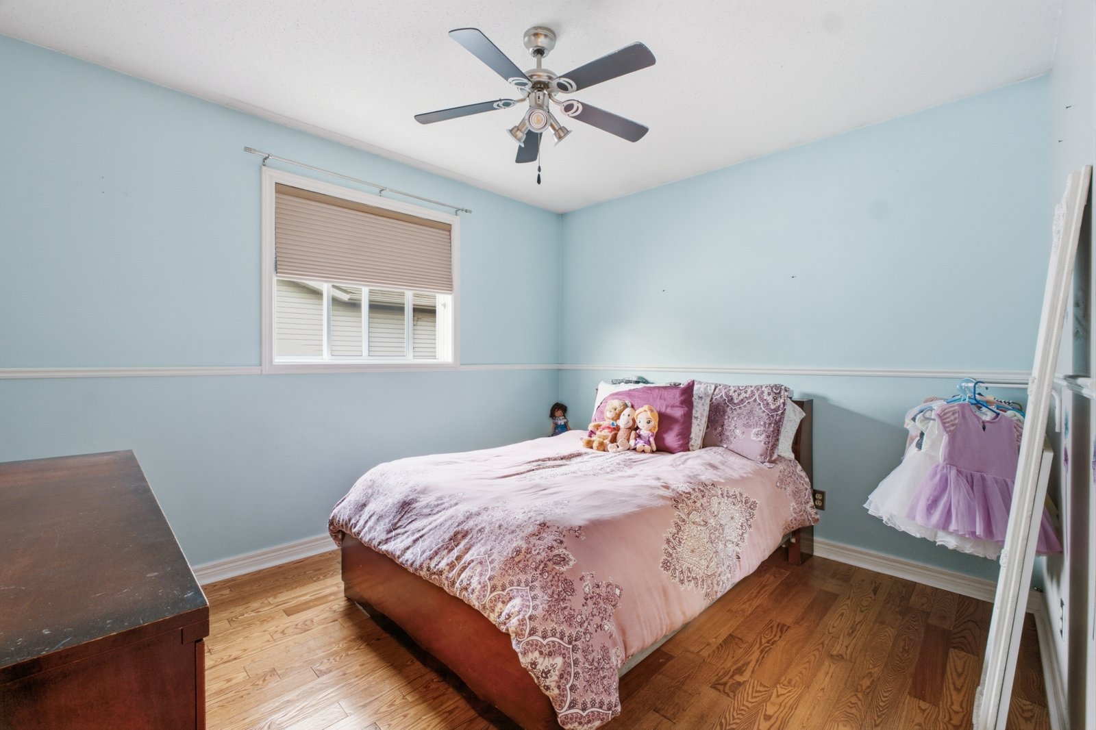 3792 Byng
