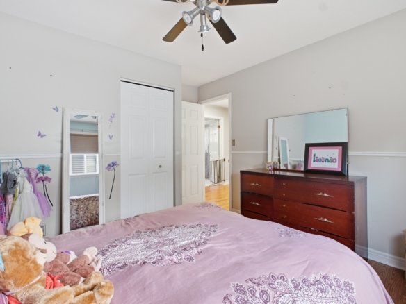 3792 Byng