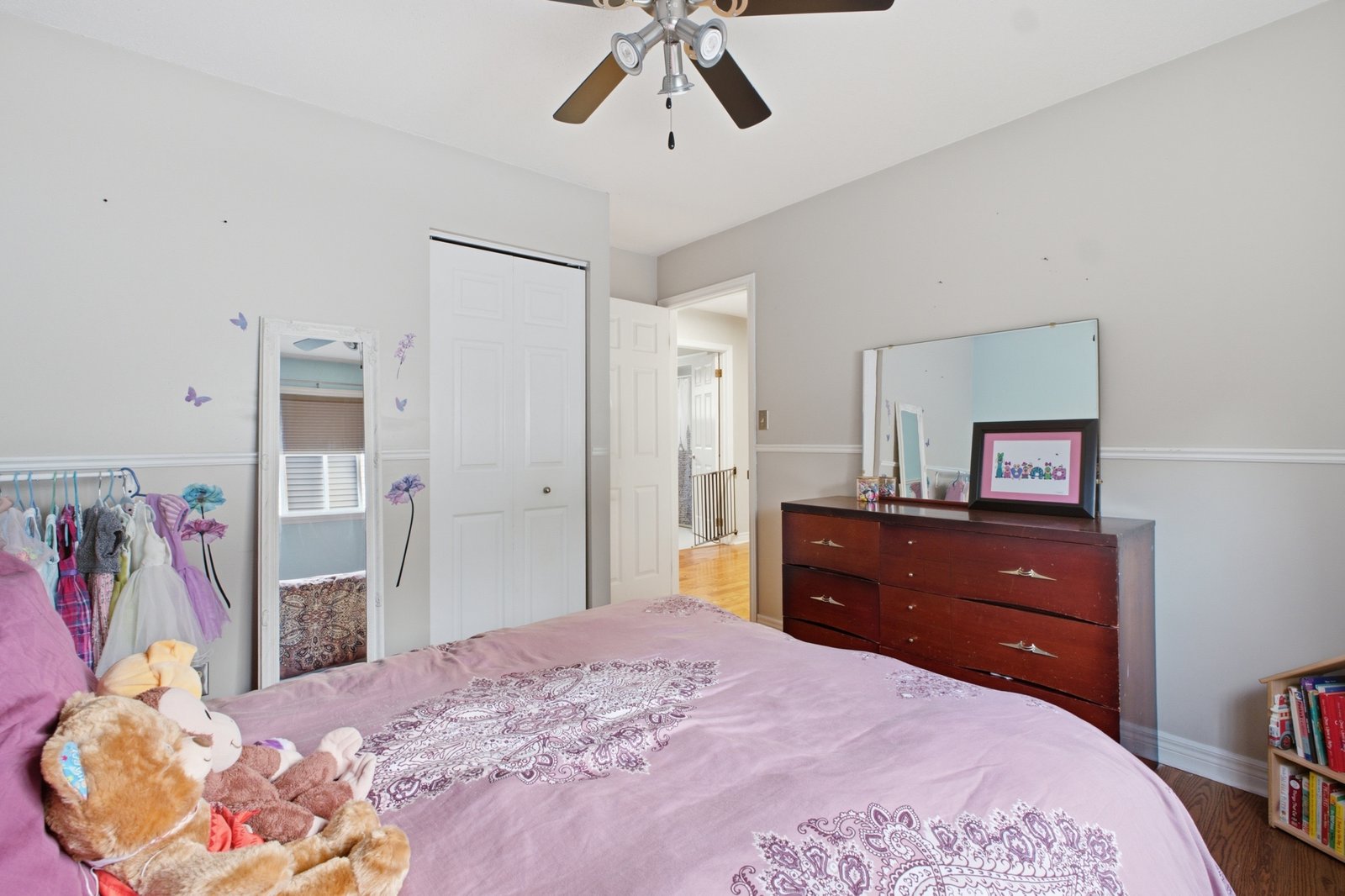 3792 Byng