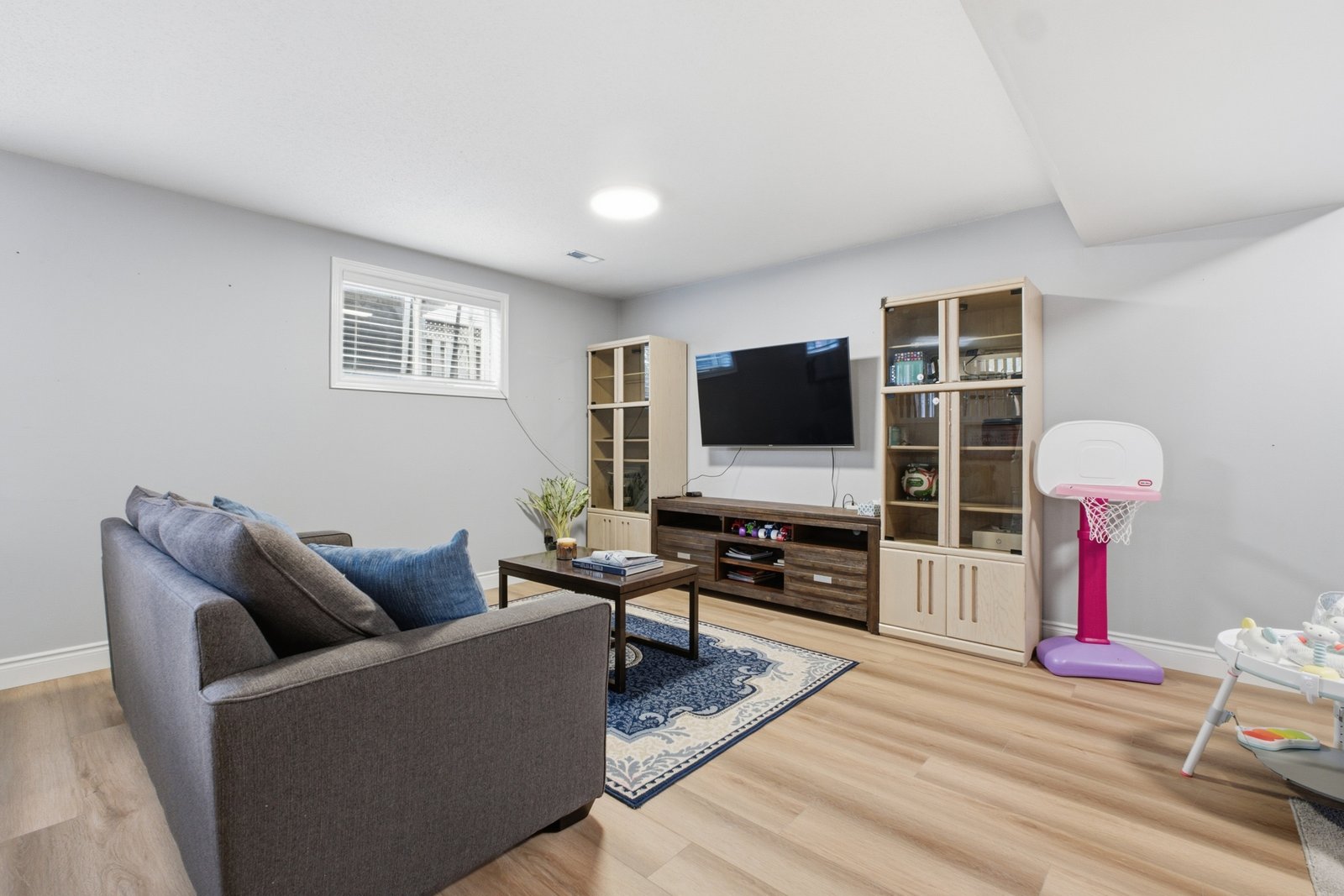 3792 Byng