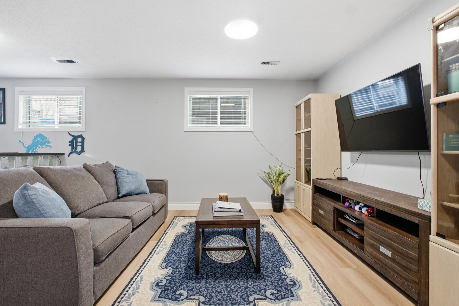 3792 Byng