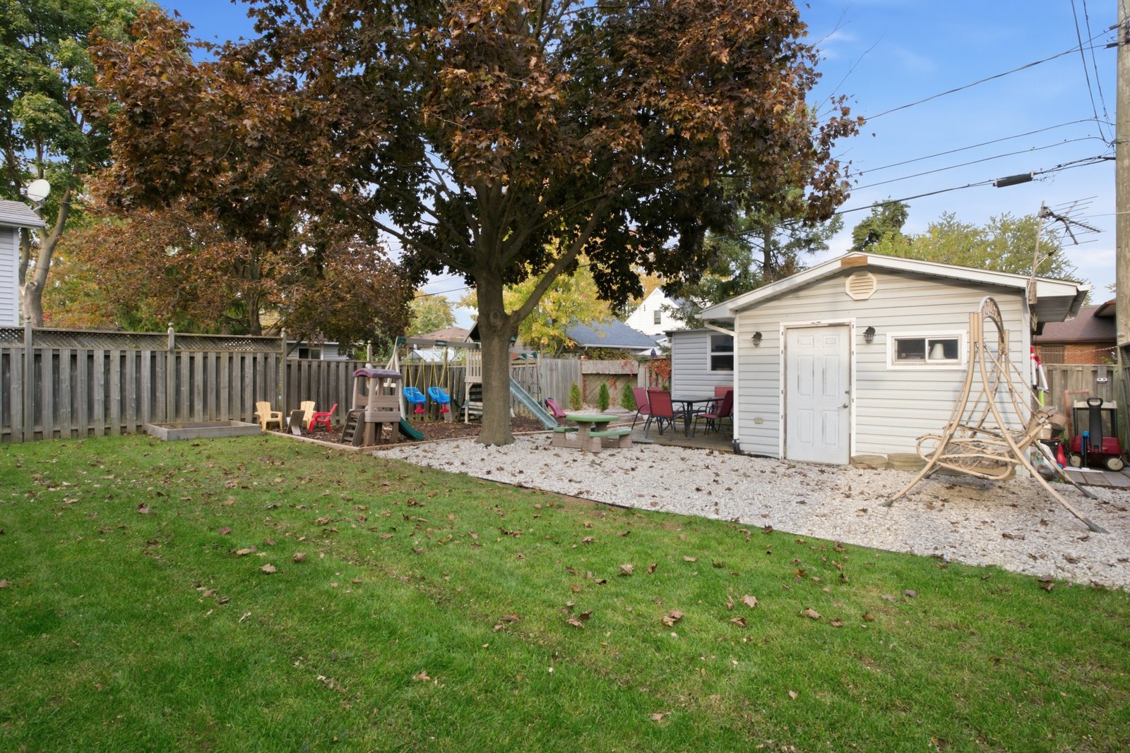 3792 Byng