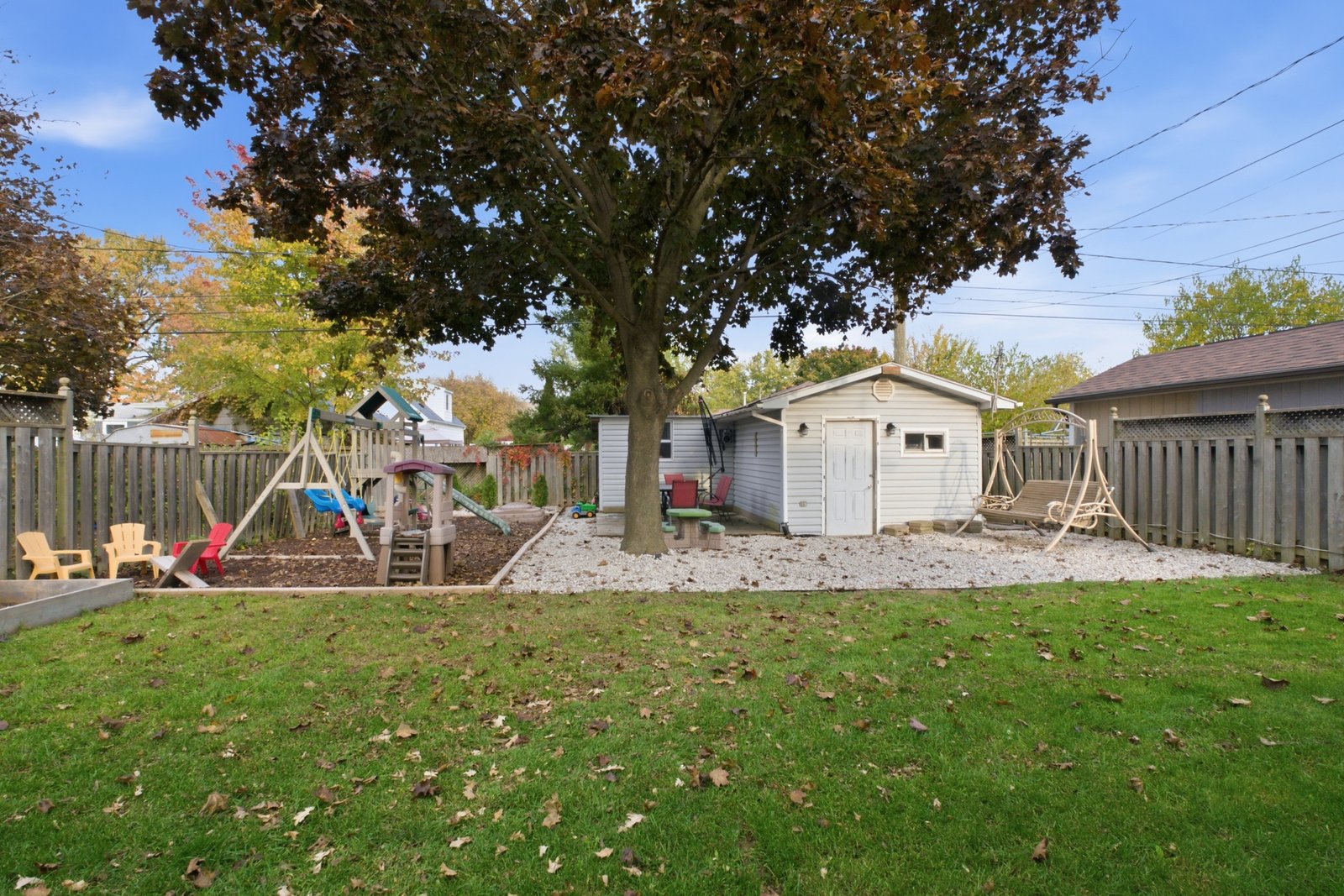 3792 Byng