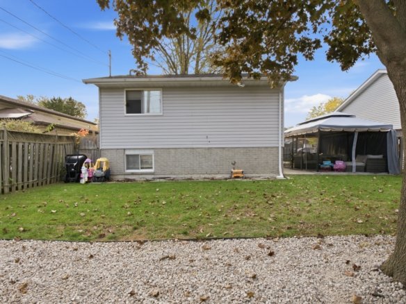 3792 Byng
