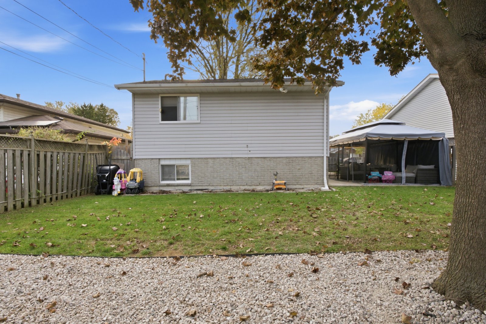 3792 Byng