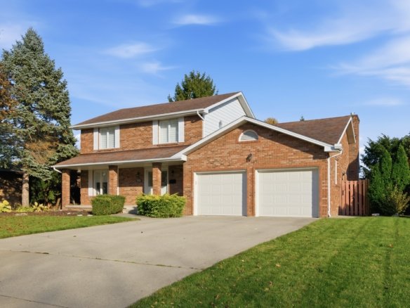 559 HARBOURNE