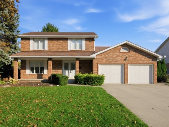 559 HARBOURNE